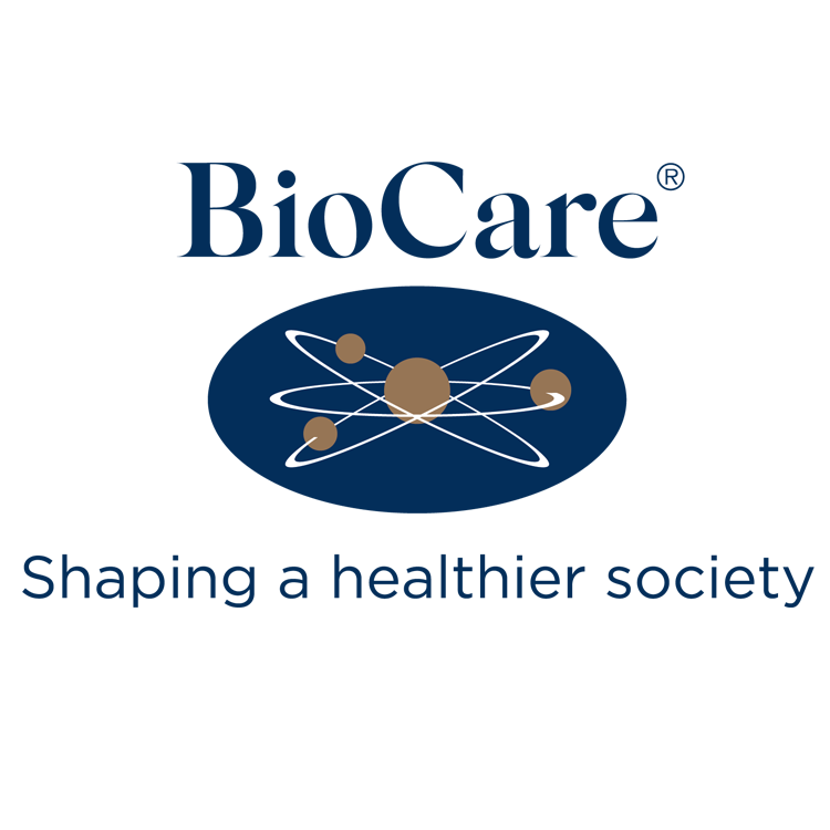 BioCare