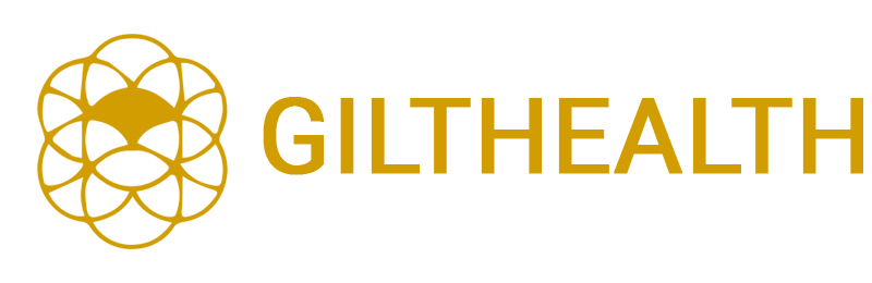 GiltHealth