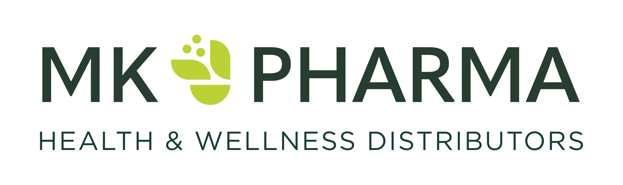 MK Pharma